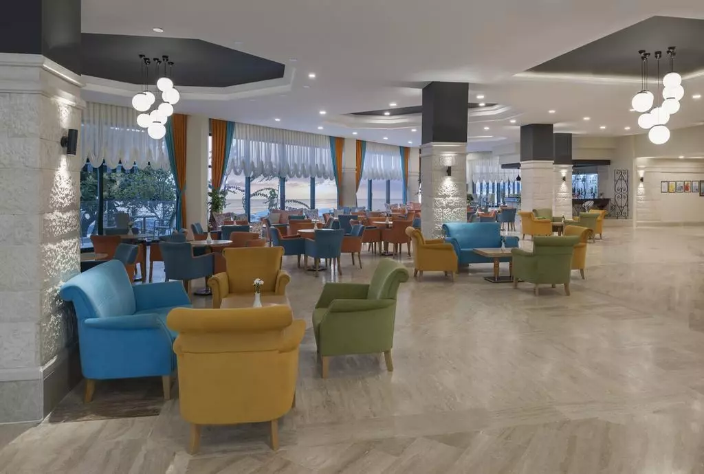 hotel aska just in beach alanya_shabavizparvaz_05.jpg hotel aska just in beach alanya_shabavizparvaz_05.jpg